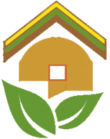 Các yếu tố di truyền ảnh hưởng đến chọn tạo giống-giongcaytrong.org