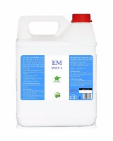 chế phẩm EM-giongcaytrong.org