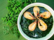 mon-ngon-chum-ngay-giongcaytrong.org