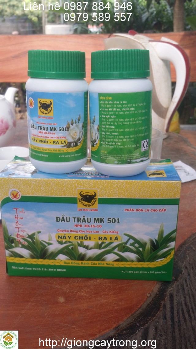 phan bon dau trau (501)